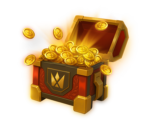 Spin Champion Sprint (GC)